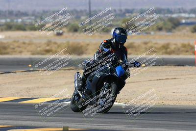 media/Feb-23-2025-2WTD (Sun) [[9604a77d5d]]/4-C Group/Session 2 (Turn 11)/